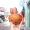 Miffy Mori no Bakery Karuizawa Ten - 