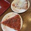 PIZZERIA SPONTINI カスケード原宿店