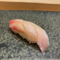 鮨 ふくじゅ - 
