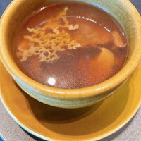 故宮 - 