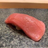鮨 ふくじゅ - 