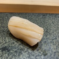 鮨 ふくじゅ - 
