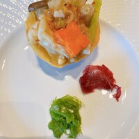 故宮 - 