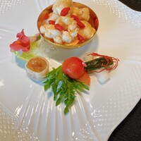 故宮 - 