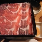 どん亭 手賀沼店