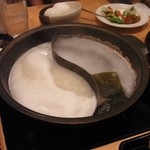 どん亭 手賀沼店