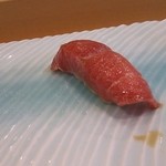 小判寿司 - 本鮪