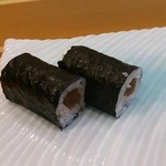 小判寿司 - 干瓢