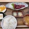 斎太郎食堂