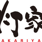 Akariya - 