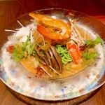 Shanghai Dining 状元樓 - 