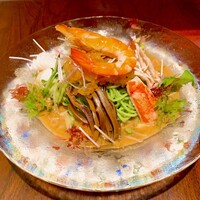 Shanghai Dining 状元樓 -  Shanghai Dining 状元樓 -