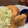 洋食専門店 かわしま