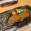 さわやか 新静岡セノバ店