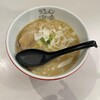 ラーメン海鳴 福岡空港店
