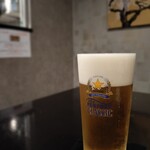 HIROAKI - パーフェクトビール