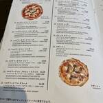 ラ フィーリア デル プレジデンテ - 