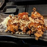 志 鴻池新田駅前店 - 