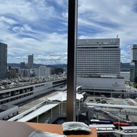 日本食 雅庭 - 