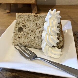 ヒメジ コーヒー ファクトリー_1