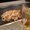 金太郎