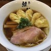 麺や 維新