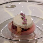 サンス・エ・サヴール - 