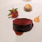 サンス・エ・サヴール - 