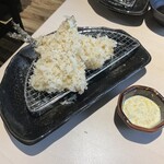 とんかつ憲進 - 