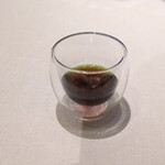 サンス・エ・サヴール - 