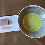 茶室寿楽庵 - 