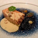 サンス・エ・サヴール - 