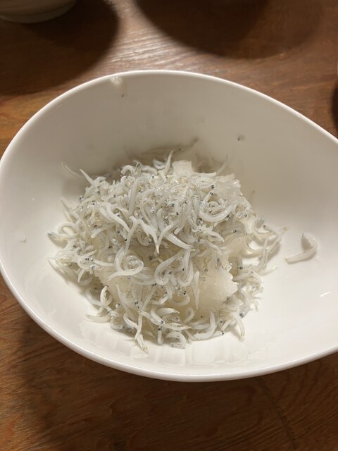 こんどこそ - 二本松（居酒屋）の写真