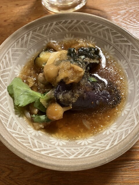 こんどこそ - 二本松（居酒屋）の写真