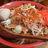 石黒商店 みそとスパイス