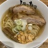 人類みな麺類