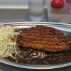 ゴーゴーカレー 水道橋西口店