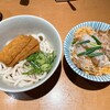 うどん居酒屋 粋