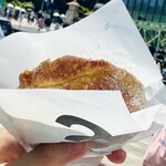 I'm donut? 原宿店 - 