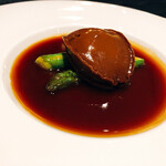 スーツァン・レストラン陳 渋谷店 - 