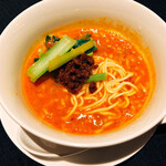 スーツァン・レストラン陳 渋谷店 - 