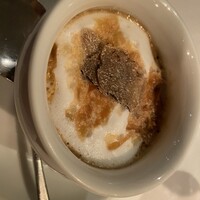 スコルピオーネ 祇園 - 