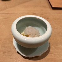 紀尾井町 三谷 - 