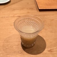 紀尾井町 三谷 - 