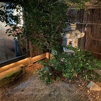 スコルピオーネ 祇園 - 