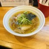 大阪麺哲