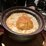 スーツァン・レストラン陳 渋谷店 - 