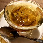 スーツァン・レストラン陳 - 