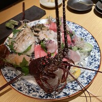 御曹司 松六家 - 
