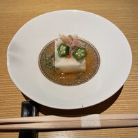 御曹司 松六家 - 